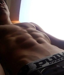 Ragazzi giovani hot 12 5b519d4f062b5.jpg