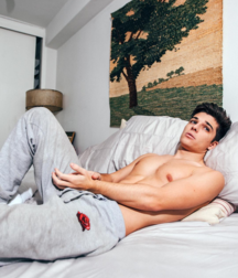 Ragazzi giovani hot 12 5b519da58e546.png