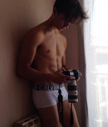Ragazzi giovani hot 12 5b519da7973f8.jpg