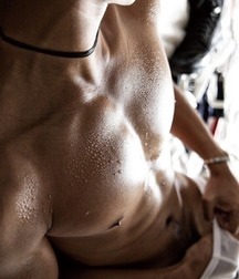 Ragazzi giovani hot 12 5b519db941083.jpg