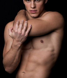 Ragazzi giovani hot 12 5b519dc7ea429.jpg