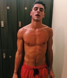 Ragazzi giovani hot 12 5b519e1869e83.jpg