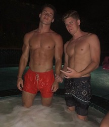 Ragazzi giovani hot 12 5b519e1c3eeb7.jpg