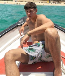 Ragazzi giovani hot 12 5b519e7411eb4.jpg