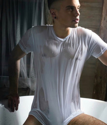 Ragazzi giovani hot 12 5b519e9271f66.jpg