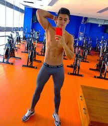 Ragazzi giovani hot 13 5b51eb570e50d.jpg