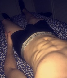 Ragazzi giovani hot 13 5b51eb6a618a7.jpg