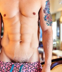 Ragazzi giovani hot 13 5b51eb85d0392.jpg