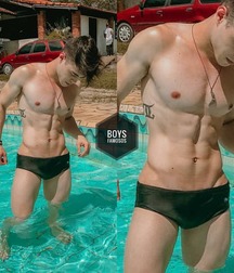 Ragazzi giovani hot 13 5b51eb97ce460.jpg