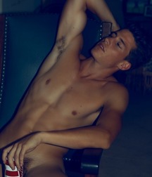 Ragazzi giovani hot 13 5b51eb9a73727.jpg