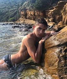 Ragazzi giovani hot 13 5b51ebdabfd2e.jpg