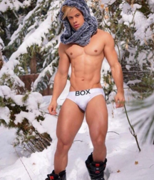 Ragazzi giovani hot 13 5b51ec119004a.png