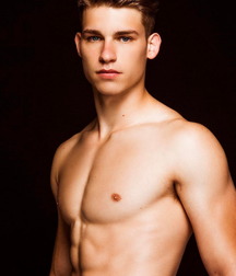 Ragazzi giovani hot 13 5b51ec783b7aa.jpg