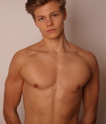Ragazzi giovani hot 13 5b51ec8d24d75.jpg