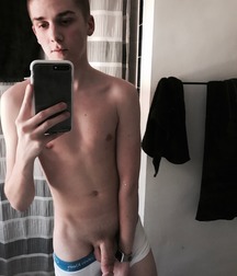 Ragazzi giovani hot 13 5b51ec9c52ba4.jpg