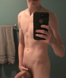 Ragazzi giovani hot 13 5b51eca58268c.jpg