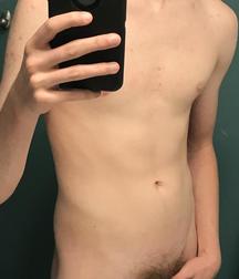Ragazzi giovani hot 13 5b51eca9a1bd4.jpg