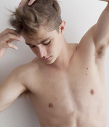 Ragazzi giovani hot 13 5b51ecaca64e5.jpg