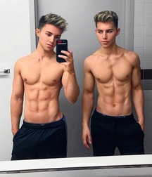 Ragazzi giovani hot 13 5b51ecbc9f686.jpg