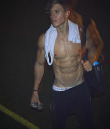 Ragazzi giovani hot 13 5b51ecc5e4347.png