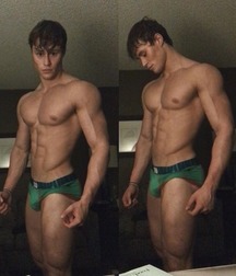 Ragazzi bellissimi e sexy 1 5b546f1e889cb.jpg