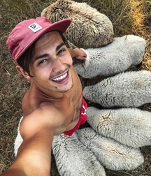 Ragazzi bellissimi e sexy 1 5b546f40d6a39.jpg