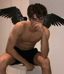 Ragazzi bellissimi e sexy 1 5b546f4f47d95.jpg