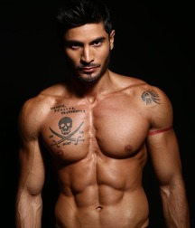 Ragazzi bellissimi e sexy 1 5b546fbff109e.jpg