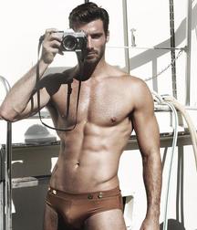 Ragazzi bellissimi e sexy 1 5b546fe8844a0.jpg