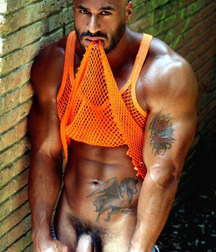 Ragazzi bellissimi e sexy 1 5b546feda4f43.jpg