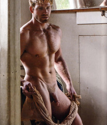Ragazzi bellissimi e sexy 1 5b546ff6b1e44.jpg