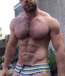 Ragazzi bellissimi e sexy 1 5b546ff993feb.jpg