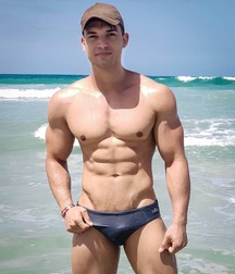 Ragazzi bellissimi e sexy 1 5b5470e6625ac.jpg