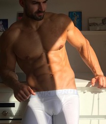 Ragazzi bellissimi e sexy 1 5b5470facbe4c.jpg