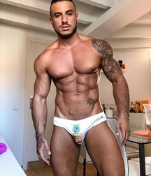 Ragazzi bellissimi e sexy 1 5b547108ce428.jpg