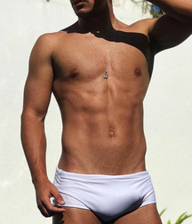 Ragazzi bellissimi e sexy 1 5b54713fbd260.jpg