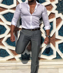 Ragazzi bellissimi e sexy 1 5b5471814a413.png