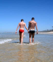 Giovani ragazzi sex bareback 2 5b54788c3b125.jpg