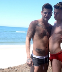 Giovani ragazzi sex bareback 2 5b54792245a64.jpg
