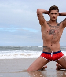 Giovani ragazzi sex bareback 2 5b5479de33848.jpg