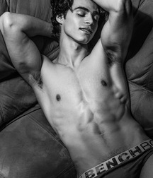Ragazzi giovani hot 14 5b584bab84c89.jpg