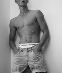 Ragazzi giovani hot 14 5b584c0535834.jpg