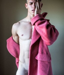 Ragazzi giovani hot 14 5b584c0cc322f.jpg