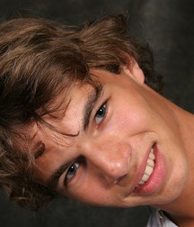 Ragazzi giovani hot 14 5b584c5635ce8.jpg