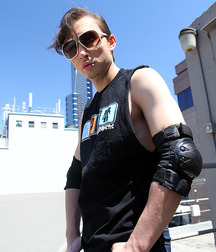 Ragazzi giovani hot 14 5b584c8671b06.jpg