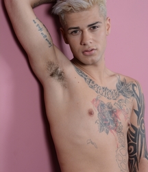 Ragazzi giovani hot 14 5b584d517a81a.jpg