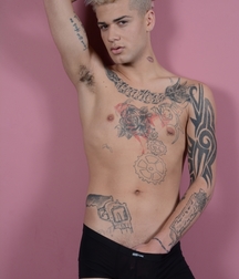 Ragazzi giovani hot 14 5b584d5ed389c.jpg