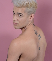 Ragazzi giovani hot 14 5b584d7798fe9.jpg