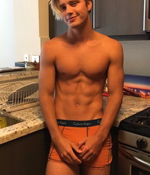 Ragazzi giovani hot 15 5b5d836ce1c4e.jpg