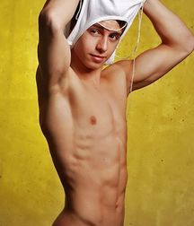 Ragazzi giovani hot 15 5b5d8377cc557.jpg